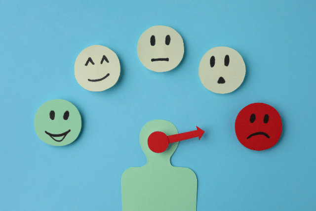 NLP Sentiment Analysis